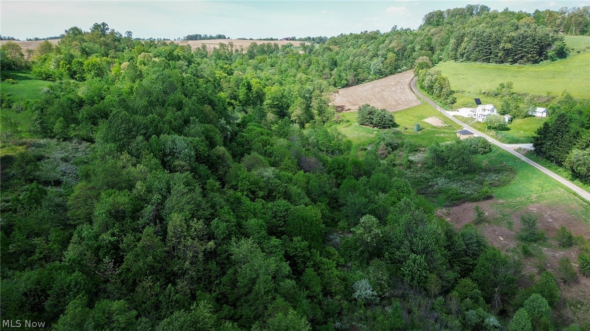 Degen Road Southwest Stone Creek, OH 43840 - Photo 10 of 19