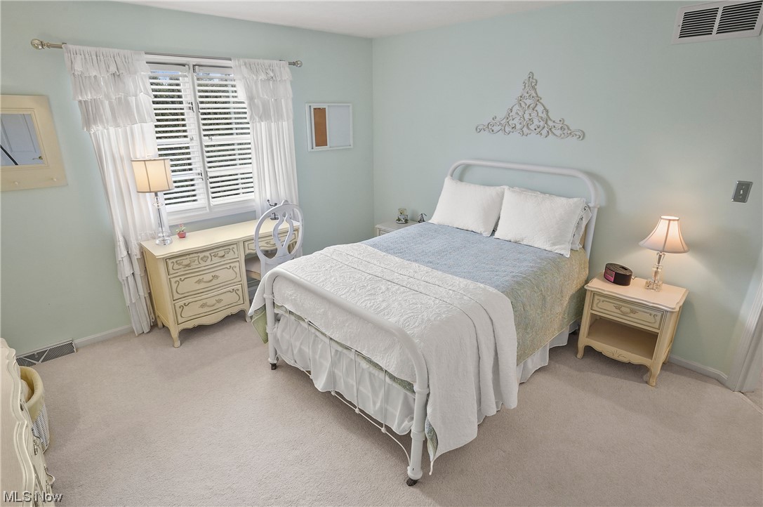 679 Sunridge Road Fairlawn, OH 44333 - Photo 28 of 40
