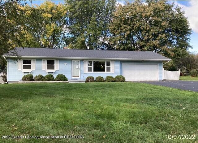 1115 Gidner Road Charlotte, MI 48813 - Photo 3 of 17 1115 GIDNER MLS LIST 6