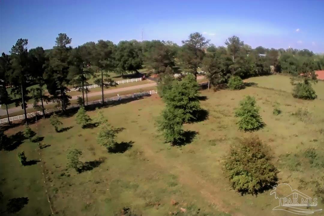 0 Harvest Road Jay, FL 32565 - Photo 1 of 17 Gallery Image 1