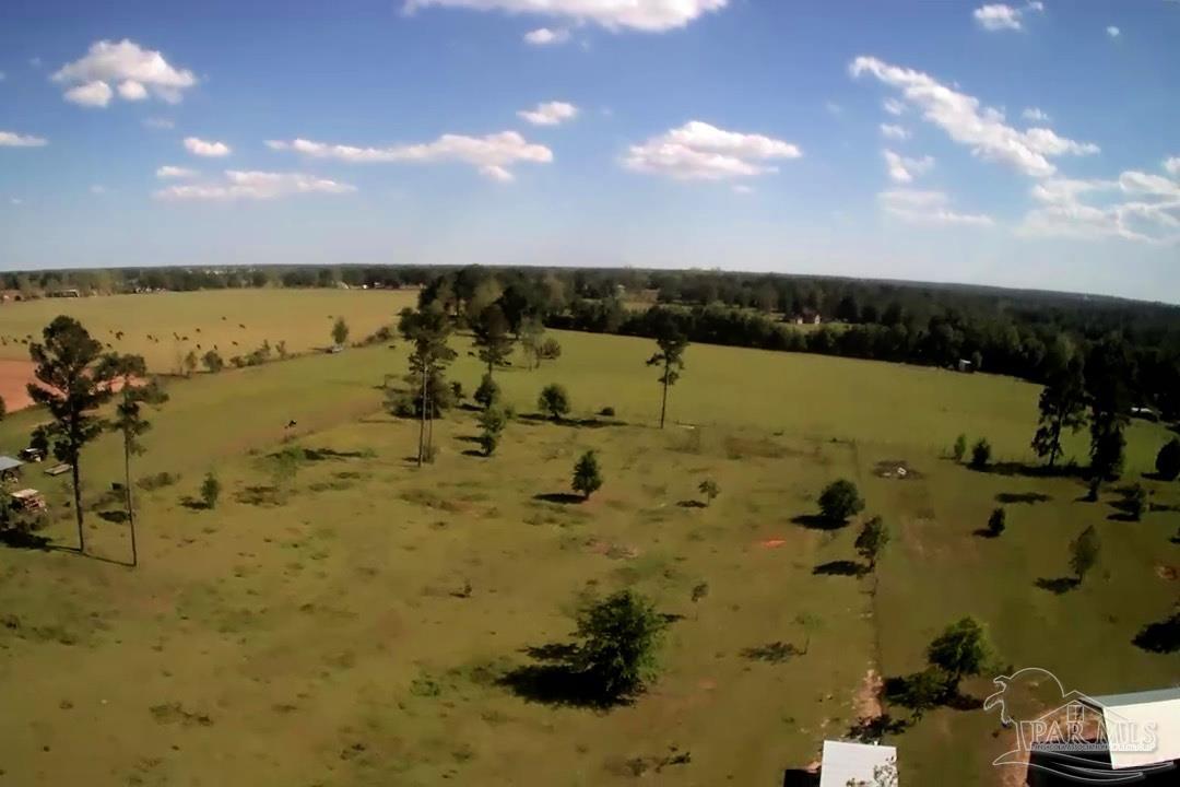 0 Harvest Road Jay, FL 32565 - Photo 2 of 17 Gallery Image 2