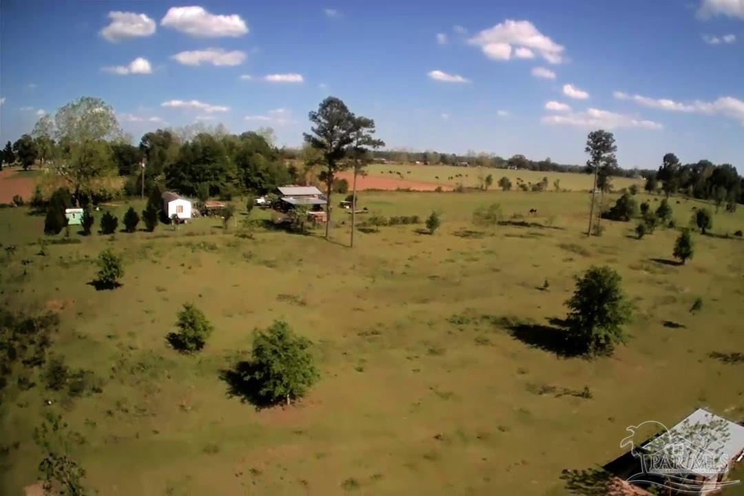 0 Harvest Road Jay, FL 32565 - Photo 11 of 17 Gallery Image 11