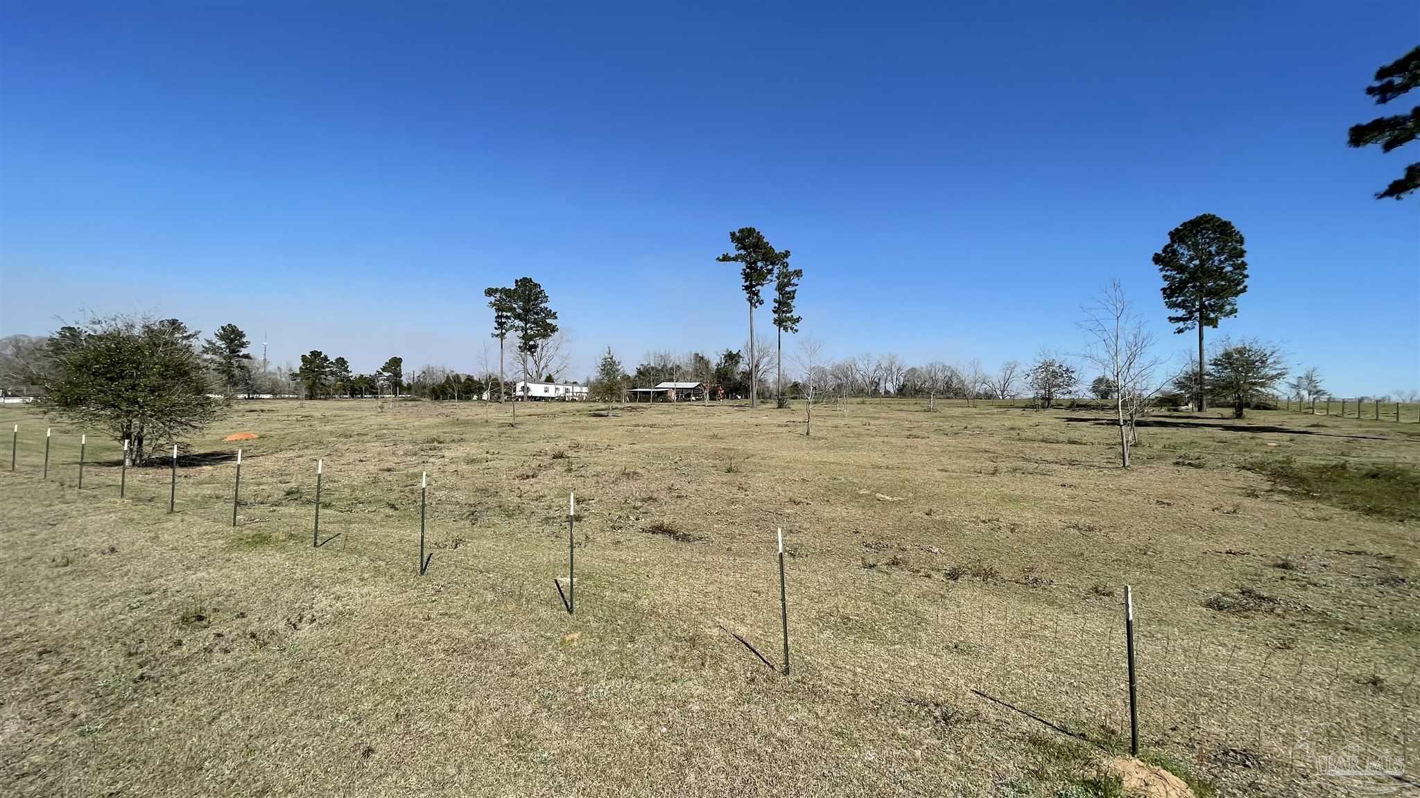 0 Harvest Road Jay, FL 32565 - Photo 12 of 17 Gallery Image 12