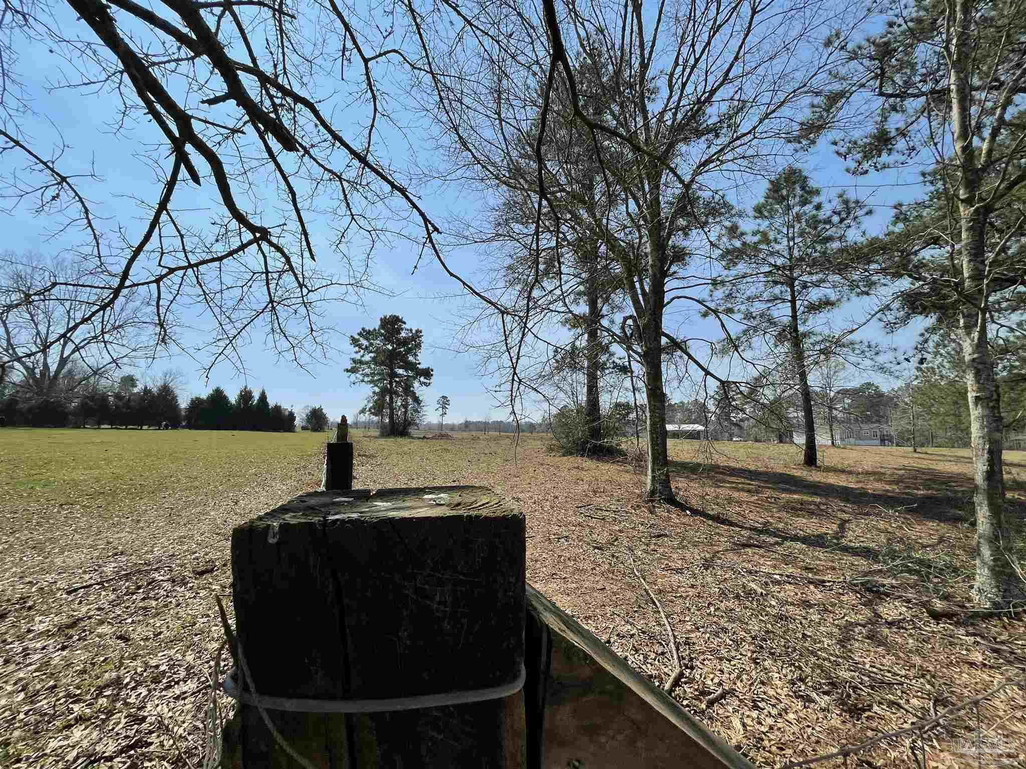 0 Harvest Road Jay, FL 32565 - Photo 14 of 17 Gallery Image 14