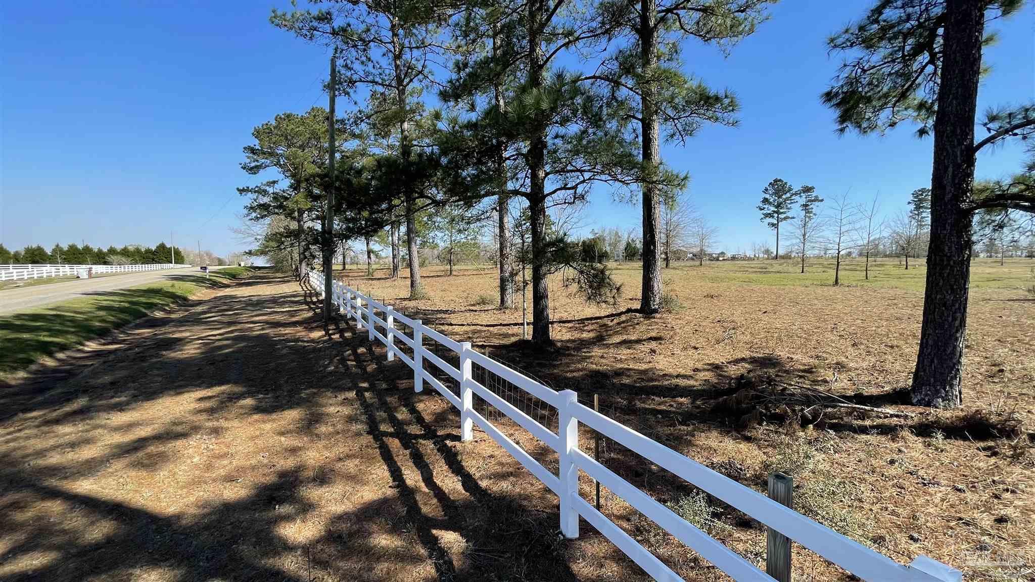 0 Harvest Road Jay, FL 32565 - Photo 15 of 17 Gallery Image 15