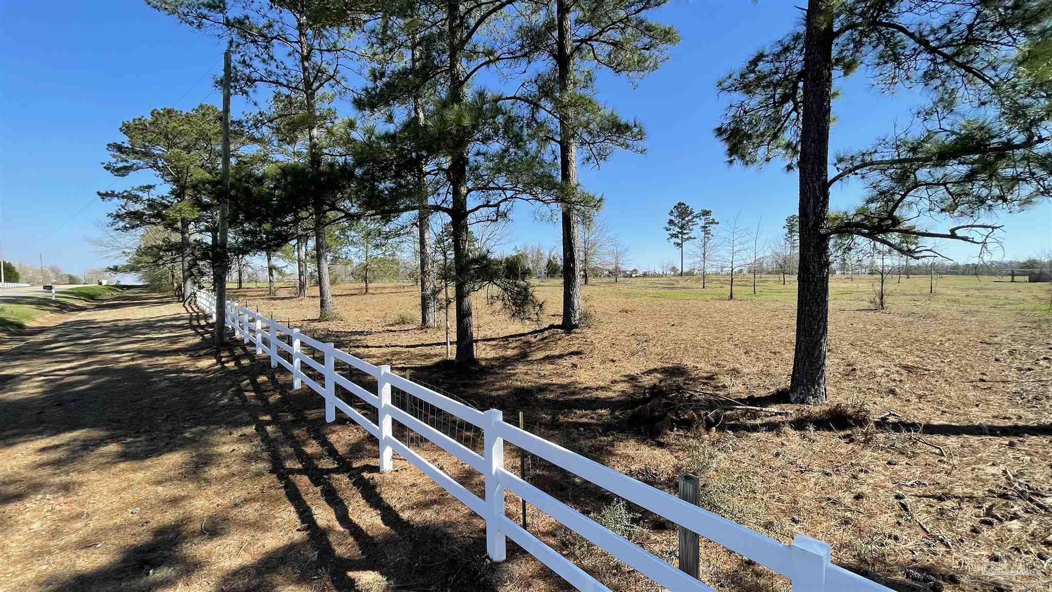 0 Harvest Road Jay, FL 32565 - Photo 3 of 17 Gallery Image 3