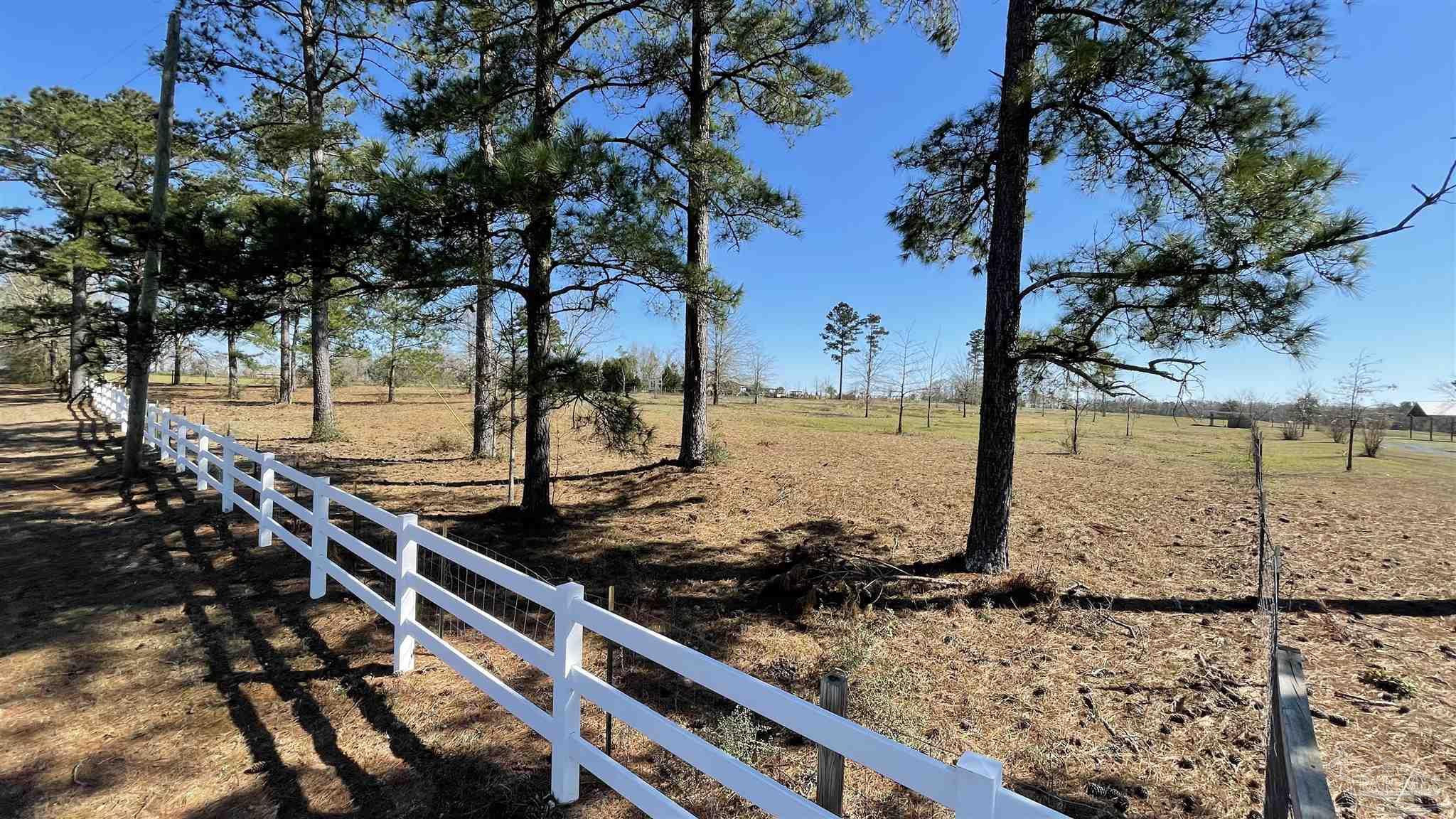 0 Harvest Road Jay, FL 32565 - Photo 6 of 17 Gallery Image 6