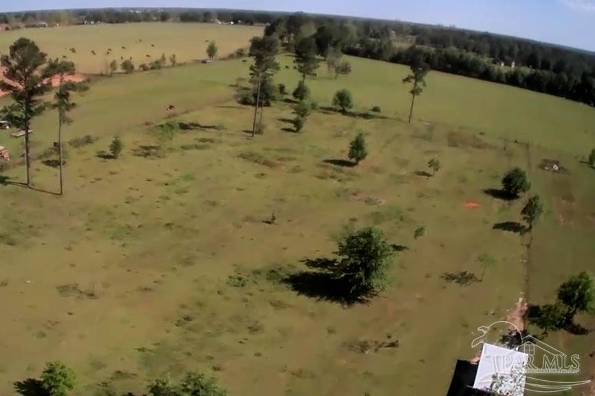 0 Harvest Road Jay, FL 32565 - Photo 8 of 17 Gallery Image 8