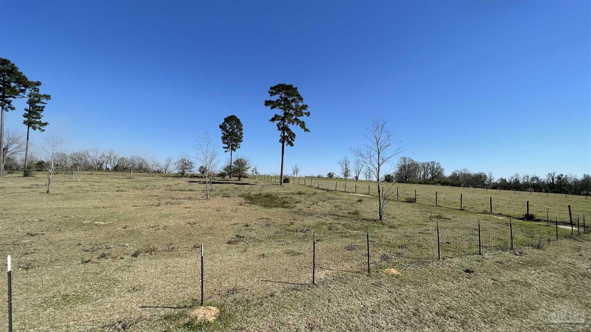 0 Harvest Road Jay, FL 32565 - Photo 9 of 17 Gallery Image 9