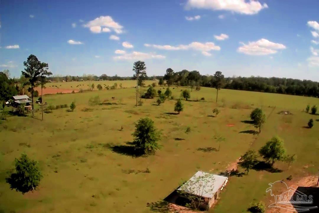 0 Harvest Road Jay, FL 32565 - Photo 10 of 17 Gallery Image 10