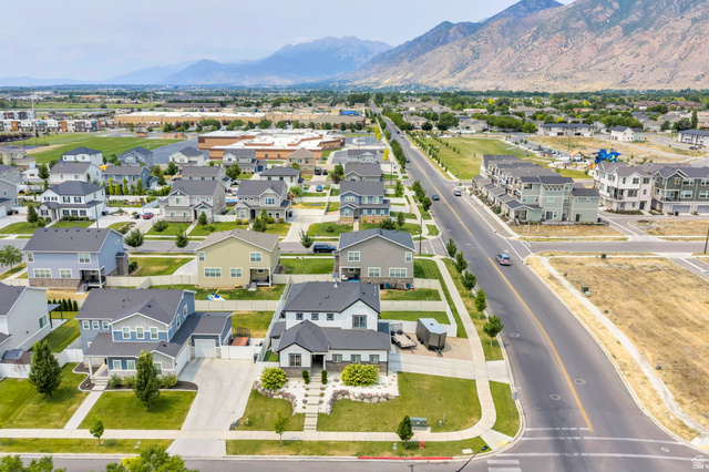 956 West 900 South Springville, UT 84663 - Photo 33 of 43