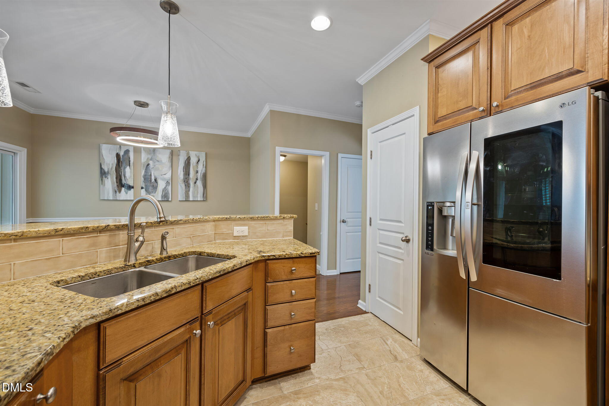 5901 Hourglass Court Raleigh, NC 27612 - Photo 21 of 46 21-web-or-mls-IMG_8838