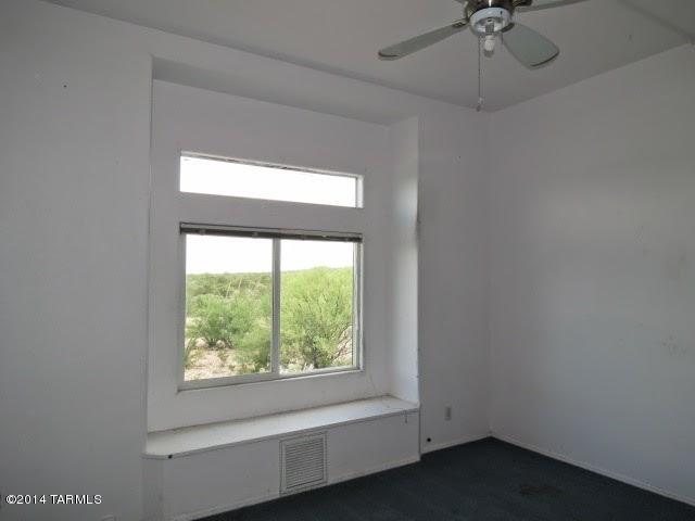 17451 East Zoo Stage Road Vail, AZ 85641 - Photo 26 of 39 Gallery Image 26