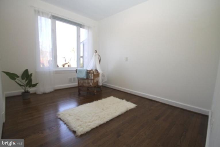 2407 Colston Drive Silver Spring, MD 20910 - Photo 11 of 13 Bedroom #2