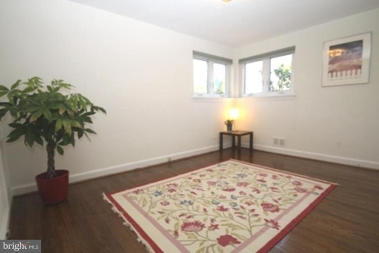 2407 Colston Drive Silver Spring, MD 20910 - Photo 12 of 13 Bedroom #3