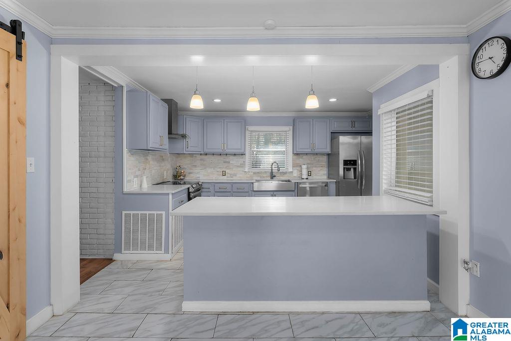 1101 South Walston Bridge Road Jasper, AL 35501 - Photo 13 of 41