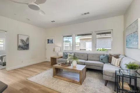 $2,250,000 | 1027 Knowles Avenue, Carlsbad, CA 92008
