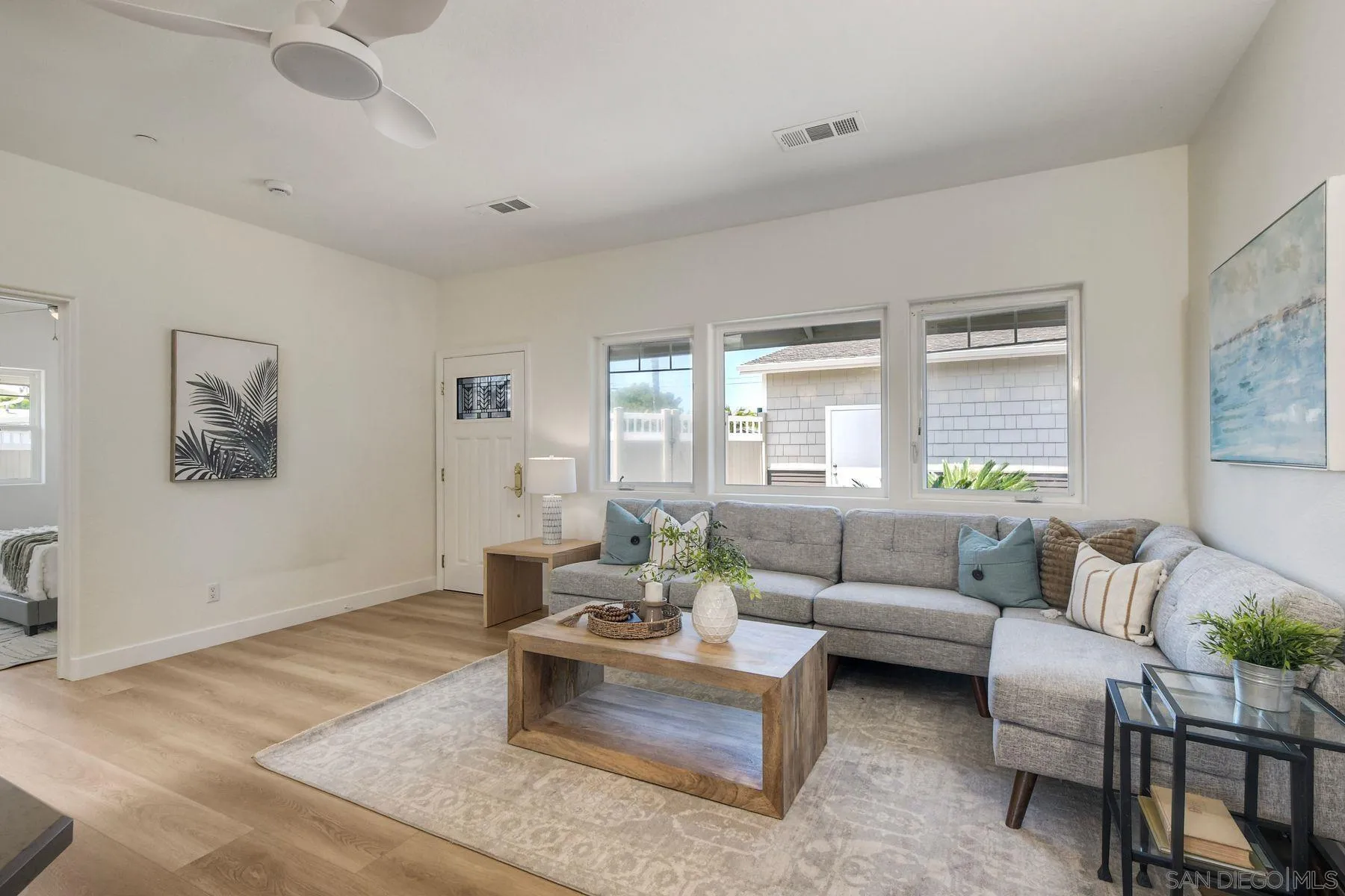 1027 Knowles Avenue Carlsbad, CA 92008 - Photo 27 of 42