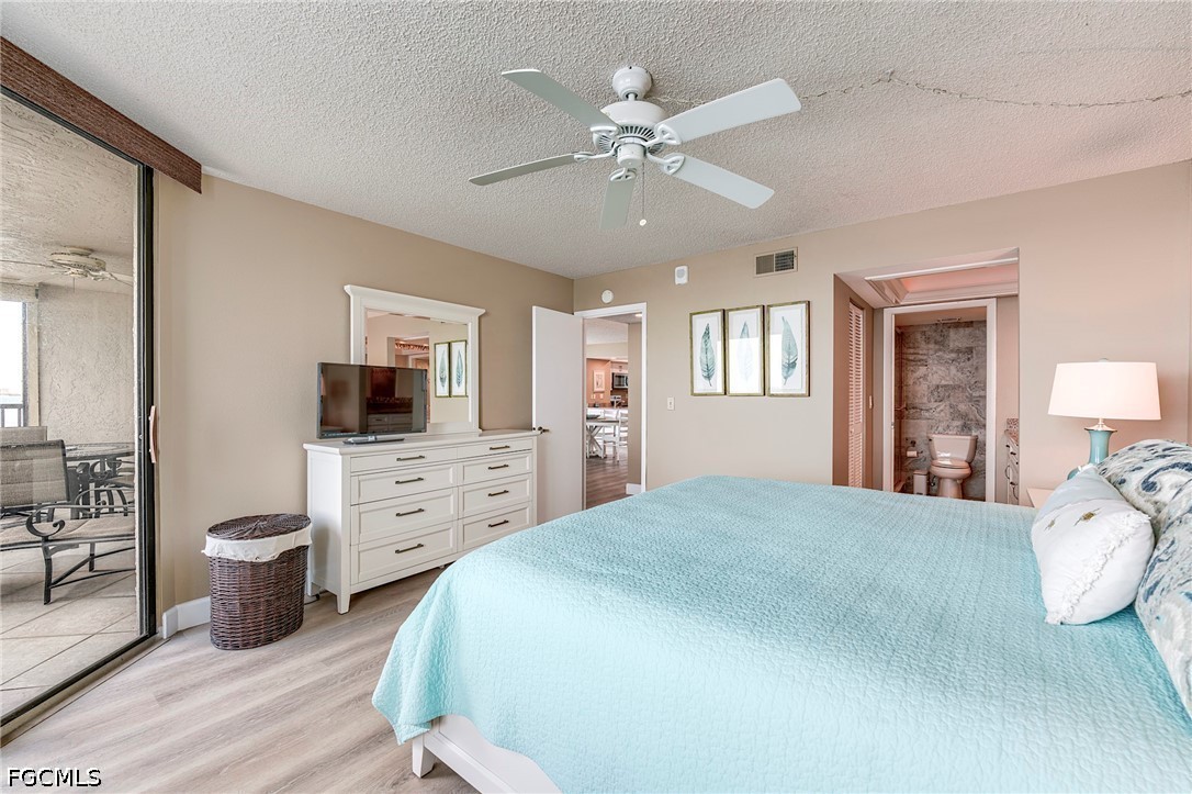 15021 Punta Rassa Road, Unit 404 Fort Myers, FL 33908 - Photo 20 of 39