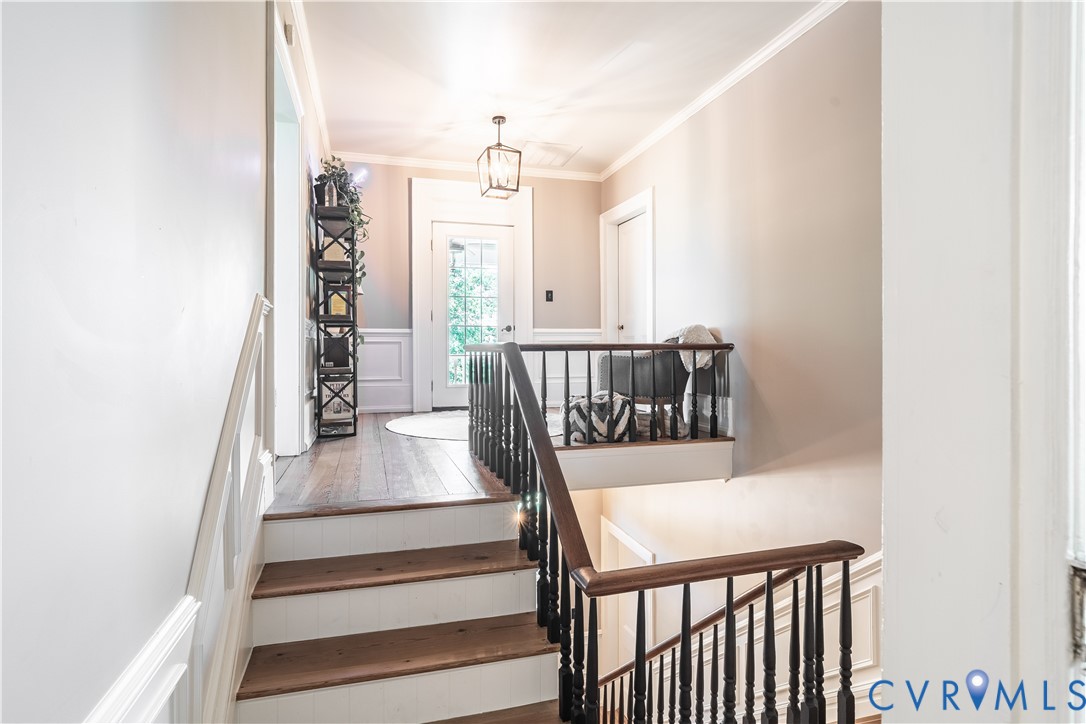 9366 Skipwith Road Skipwith, VA 23968 - Photo 57 of 57