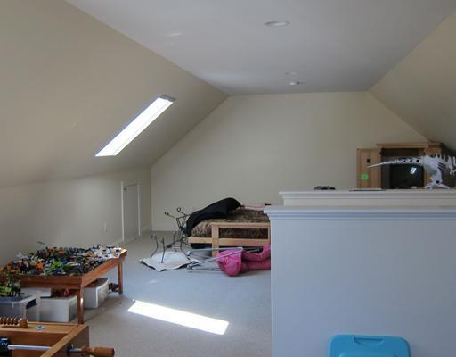 28 Fowler Farm Road Scarborough, ME 04074 - Photo 18 of 23 Other. Third Floor Family Room...