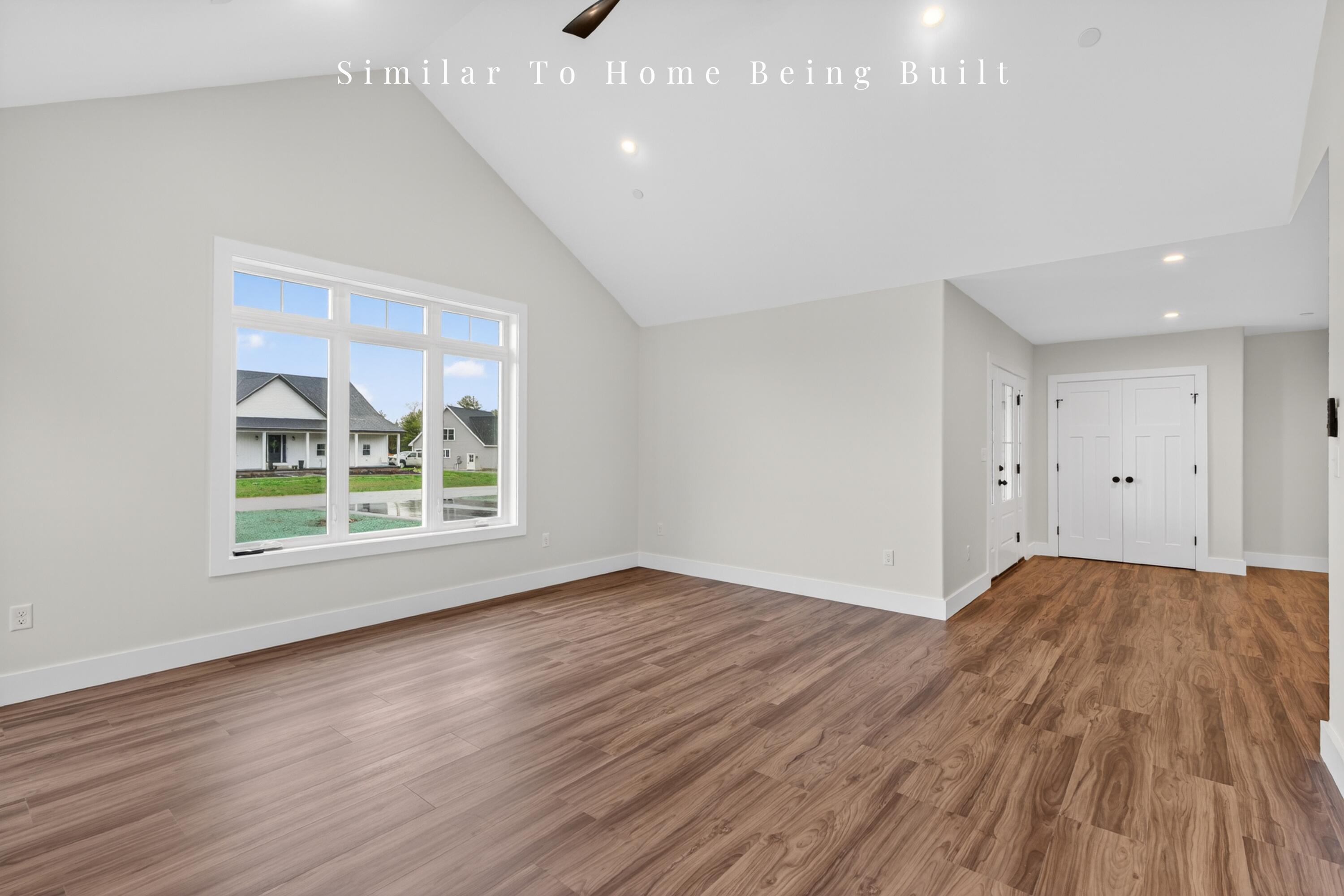 17 Middle Road Kennebunk, ME 04043 - Photo 14 of 35 Oversized Windows Let in Great Light!