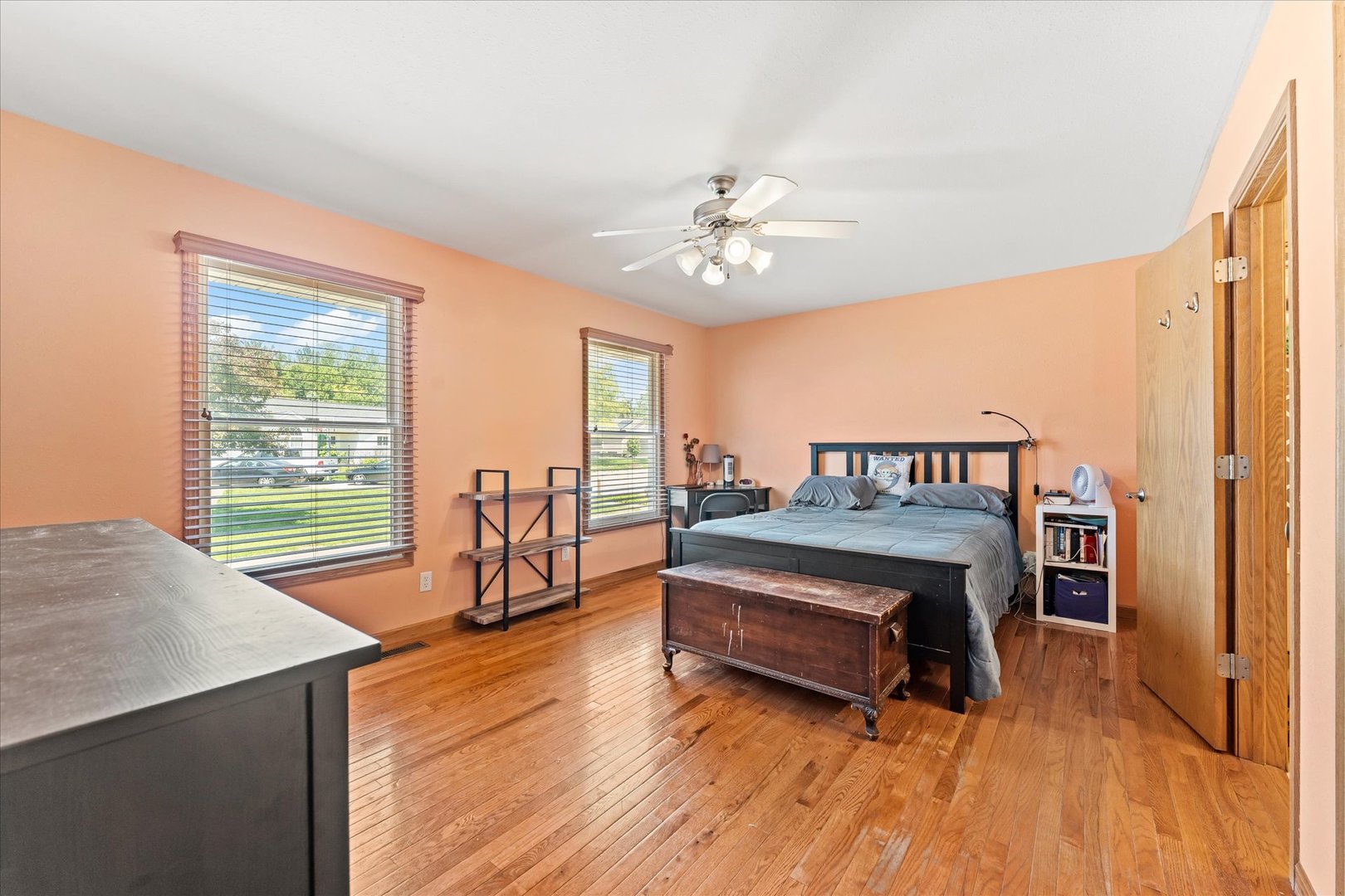 1203 Ridgewood Road Mahomet, IL 61853 - Photo 19 of 42 Gallery Image 19