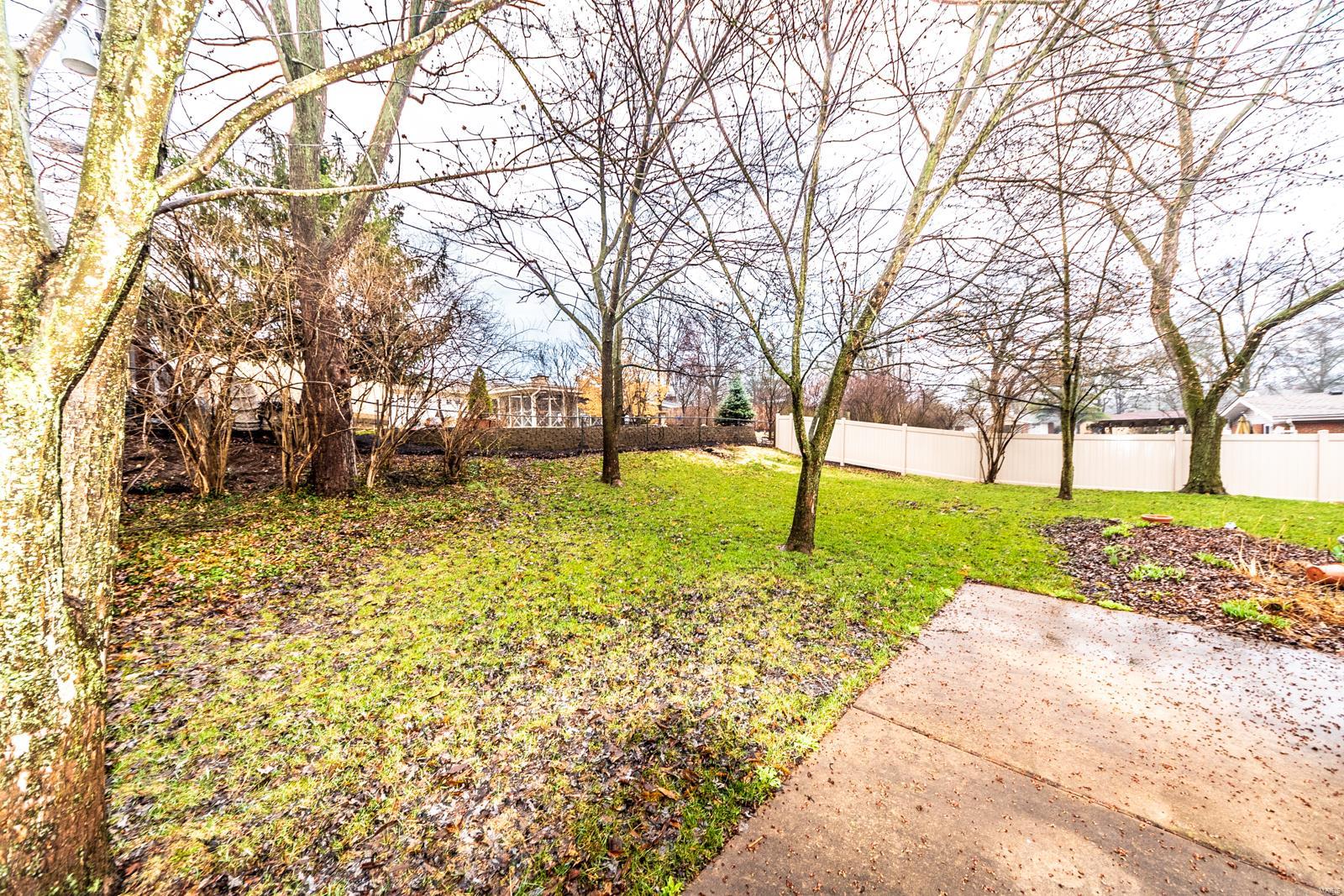 586 Fieldstone Lane Ballwin, MO 63011 - Photo 22 of 22