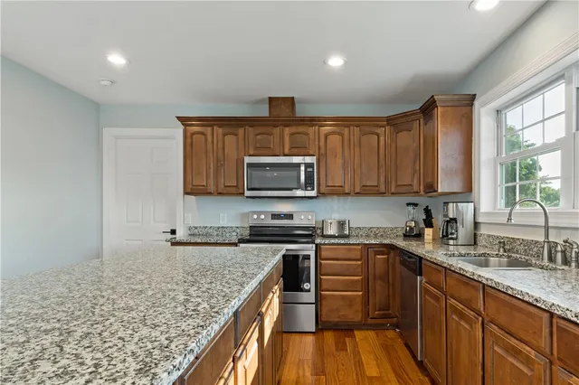 $7,920 | 11 Defelice Road, Narragansett, RI 02882