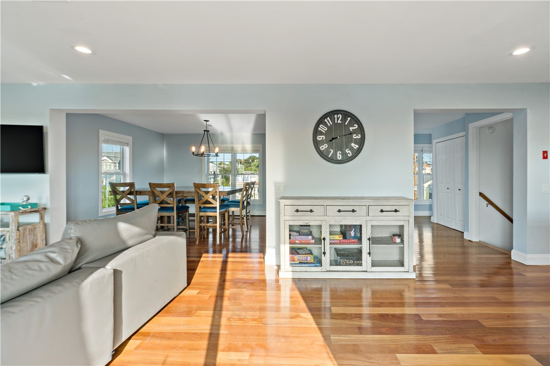 11 Defelice Road Narragansett, RI 02882 - Photo 14 of 46