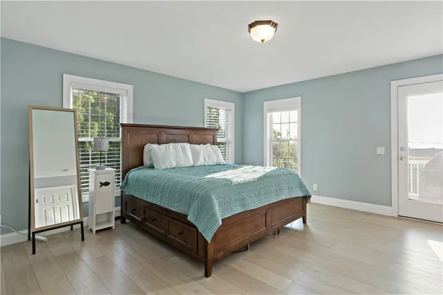 $7,920 | 11 Defelice Road, Narragansett, RI 02882