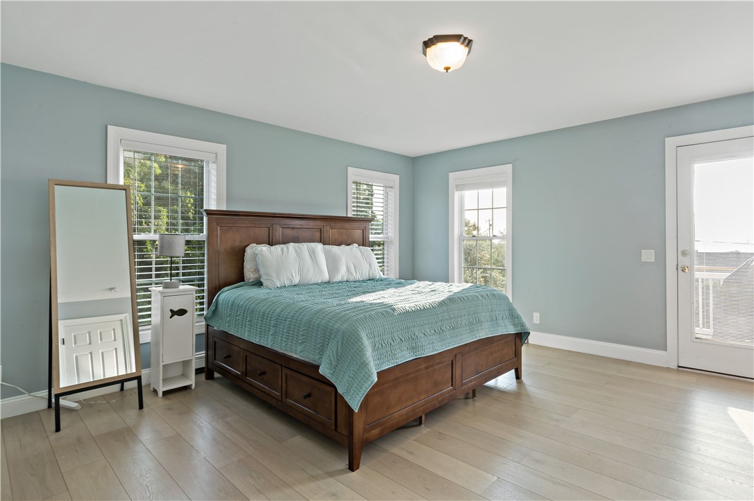 11 Defelice Road Narragansett, RI 02882 - Photo 15 of 46