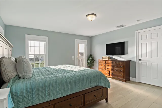 $7,920 | 11 Defelice Road, Narragansett, RI 02882