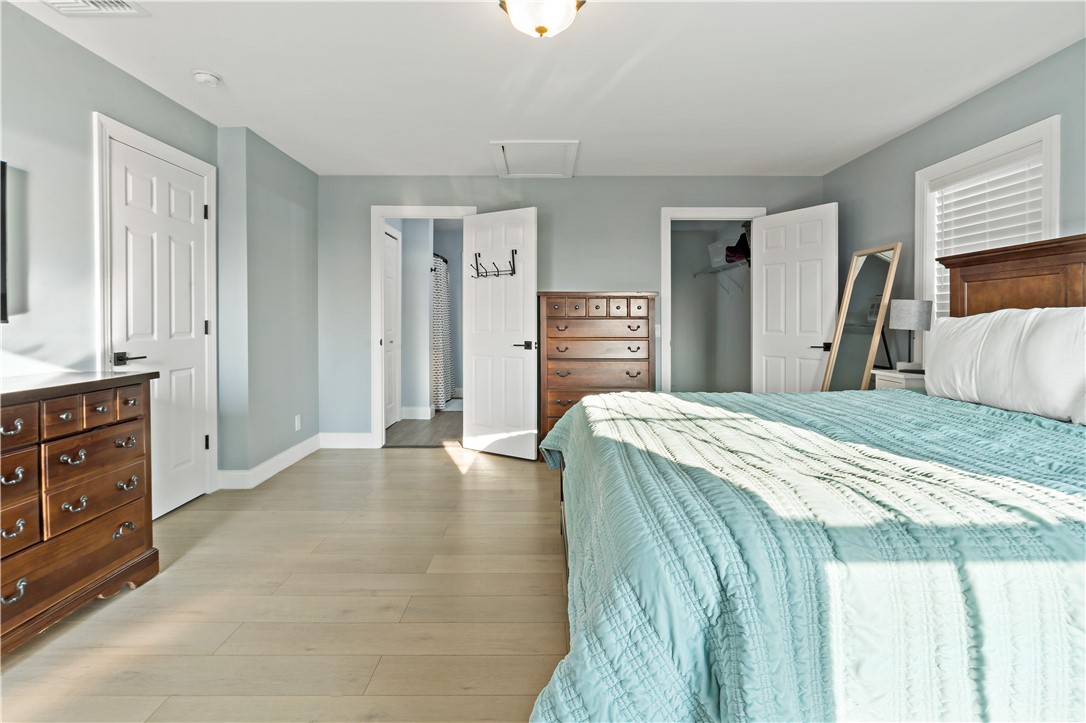 11 Defelice Road Narragansett, RI 02882 - Photo 17 of 46