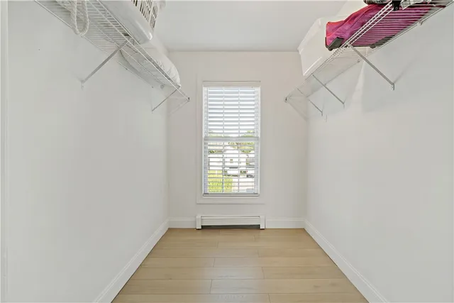 $7,920 | 11 Defelice Road, Narragansett, RI 02882