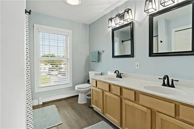 $7,920 | 11 Defelice Road, Narragansett, RI 02882