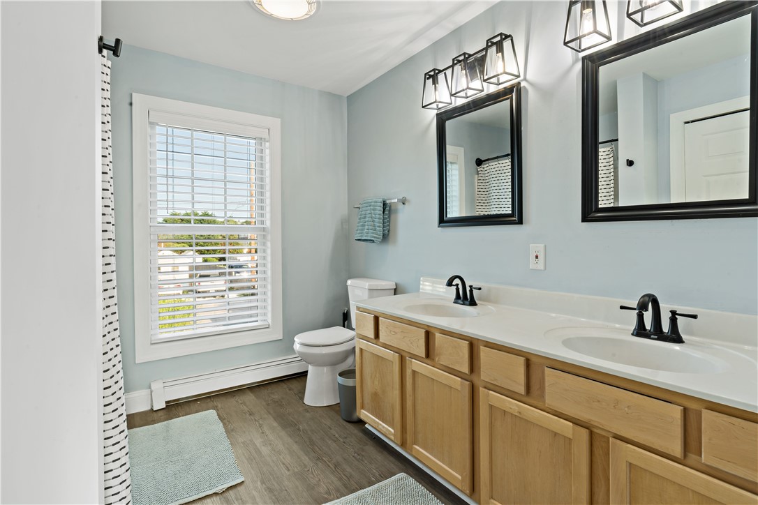 11 Defelice Road Narragansett, RI 02882 - Photo 19 of 46