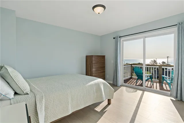 $7,920 | 11 Defelice Road, Narragansett, RI 02882