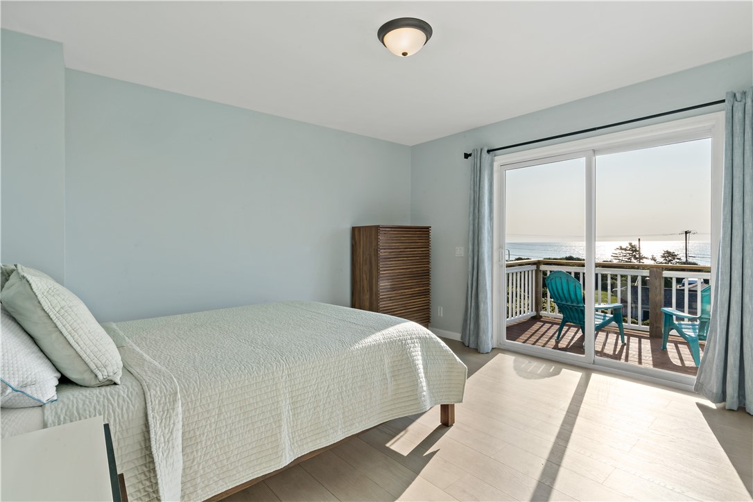 11 Defelice Road Narragansett, RI 02882 - Photo 20 of 46