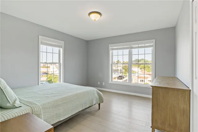 $7,920 | 11 Defelice Road, Narragansett, RI 02882