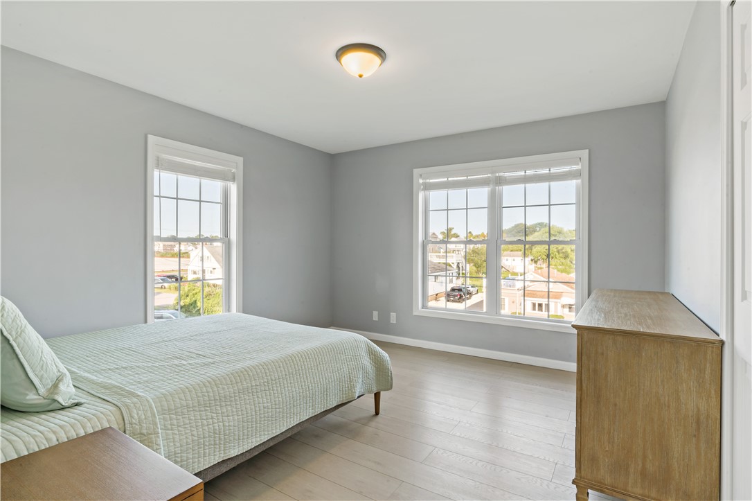 11 Defelice Road Narragansett, RI 02882 - Photo 21 of 46