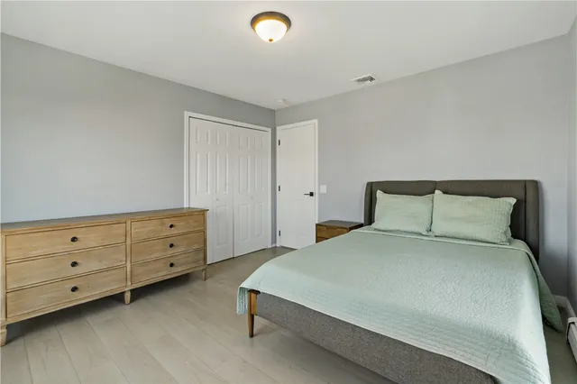 $7,920 | 11 Defelice Road, Narragansett, RI 02882