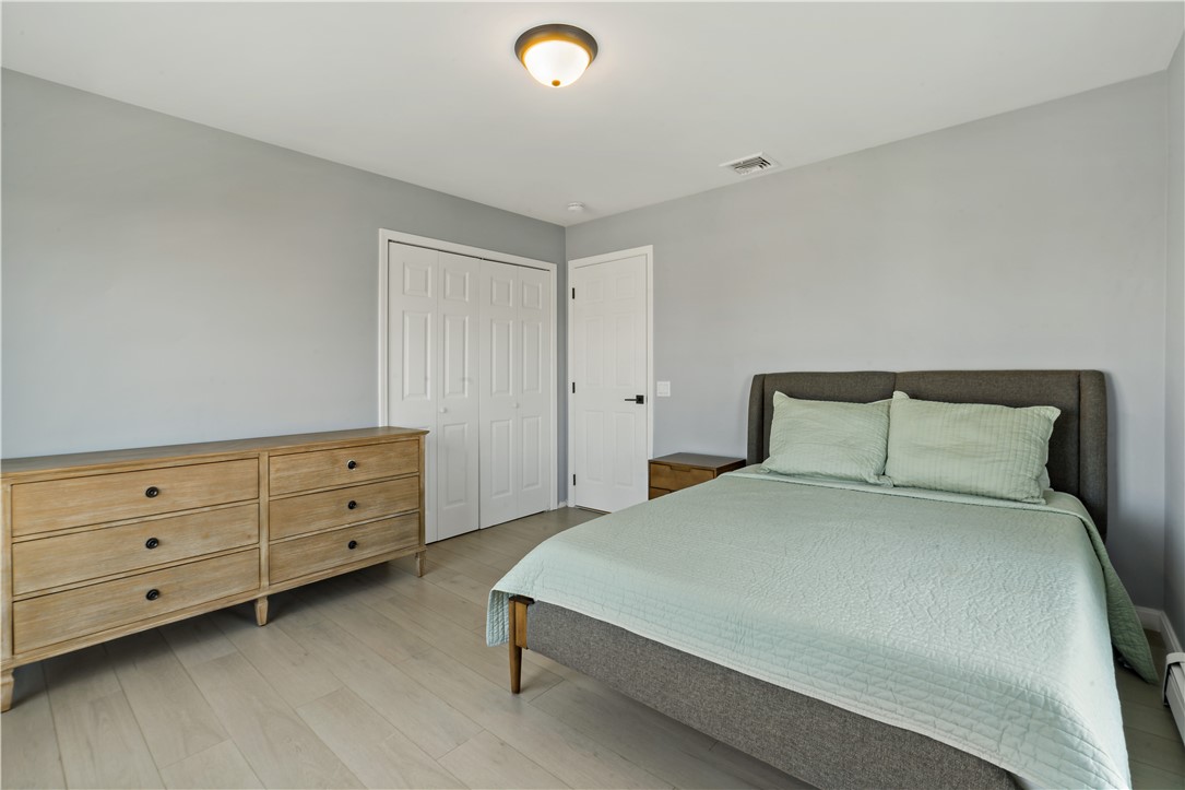 11 Defelice Road Narragansett, RI 02882 - Photo 22 of 46