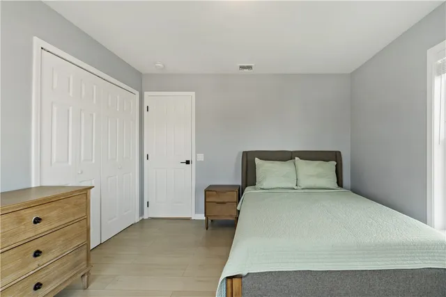 $7,920 | 11 Defelice Road, Narragansett, RI 02882