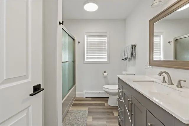 $7,920 | 11 Defelice Road, Narragansett, RI 02882