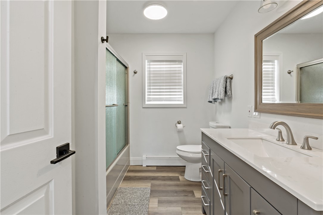 11 Defelice Road Narragansett, RI 02882 - Photo 24 of 46