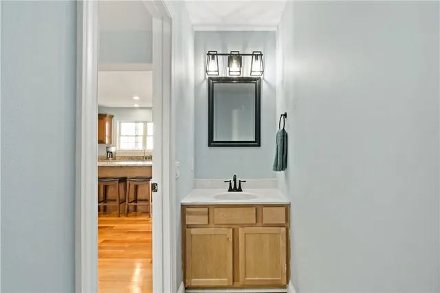 $7,920 | 11 Defelice Road, Narragansett, RI 02882