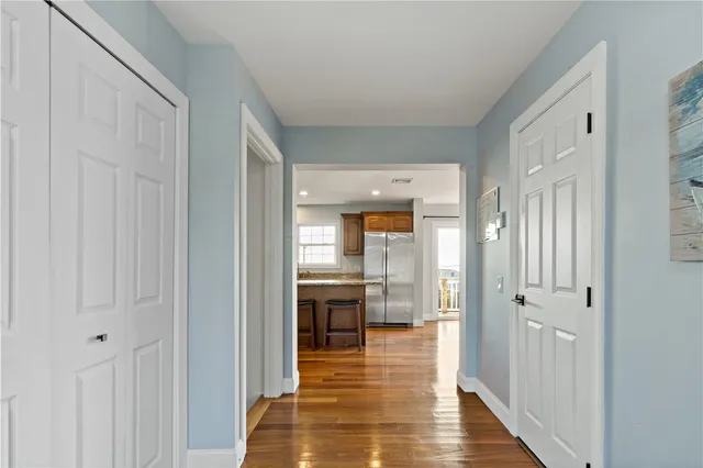 $7,920 | 11 Defelice Road, Narragansett, RI 02882