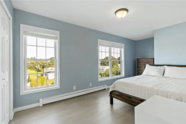 $7,920 | 11 Defelice Road, Narragansett, RI 02882