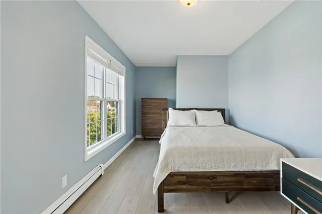 $7,920 | 11 Defelice Road, Narragansett, RI 02882